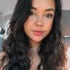 xoexoticlynxo